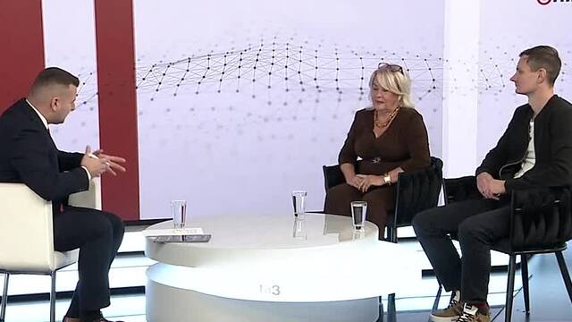 20251021-POLITIKA-ONLINE