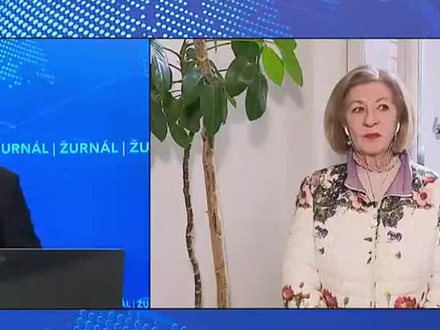 Padol rozsudok, Cintulu odsúdili na 21 rokov za mrežami. Bývala prokurátorka zhodnotila, či ide o primeraný verdikt