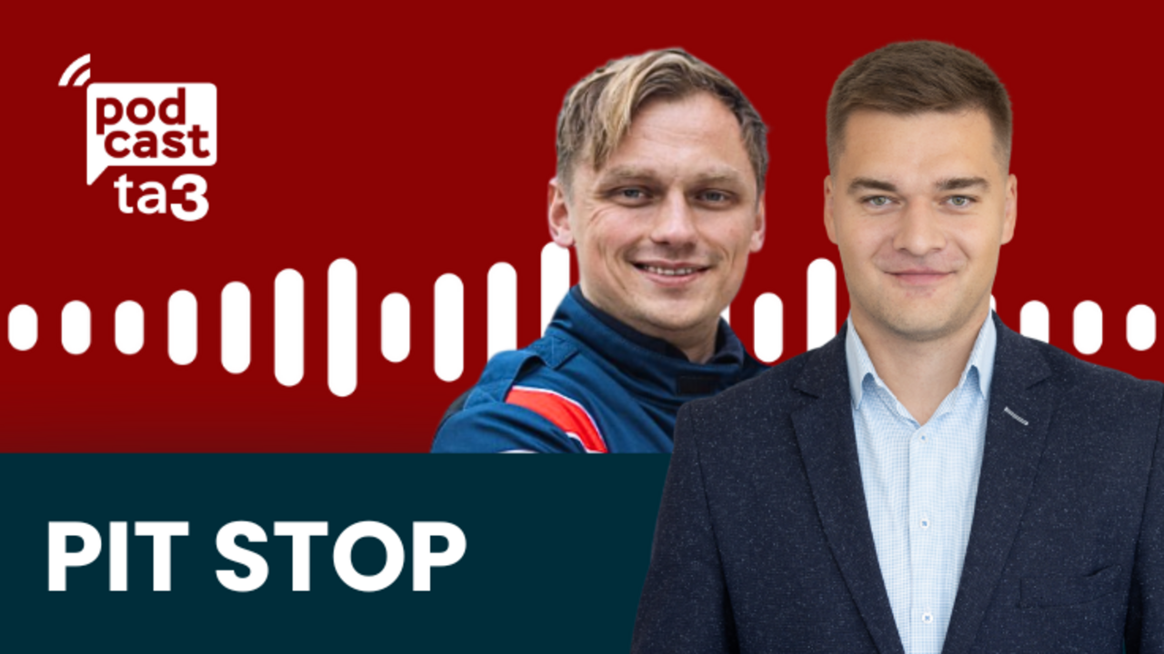 Podcast Téma Dňa (2).png