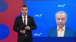 Rozpočet je síce schválený, vládu však pritlačí dlhová brzda. Odborník prezradil, čo to znamená pre Slovákov