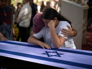 Izrael