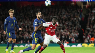 Britain_Soccer_Champions_League hancko