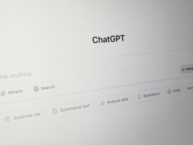 Florida vyšetruje ChatGPT ako spolupáchateľa vraždy. Chatbot mal útočníkovi radiť pri príprave masovej streľby
