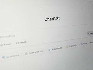Chat GPT