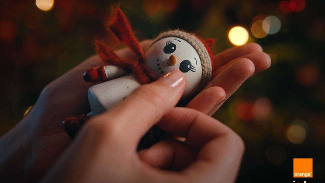 thumbnail_OSK_Vianoce25_TS 1.jpg