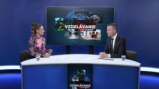 Vzdelávanie v 21. storočí: Historické zmeny zákonov o školstve