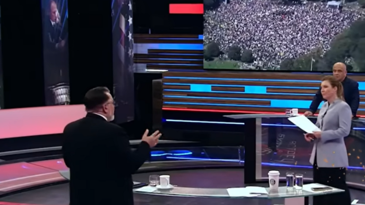 ruské vysielanie.png