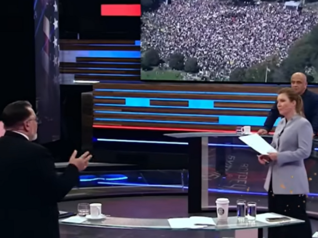 Odklad samitu znamená žiadne sankcie a priestor na útoky, tešili sa ruskí propagandisti. Trump ho zrušil a uvalil sankcie