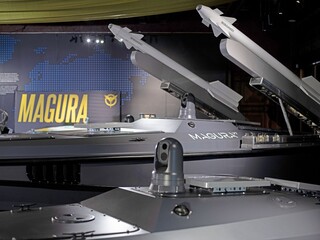 Magura