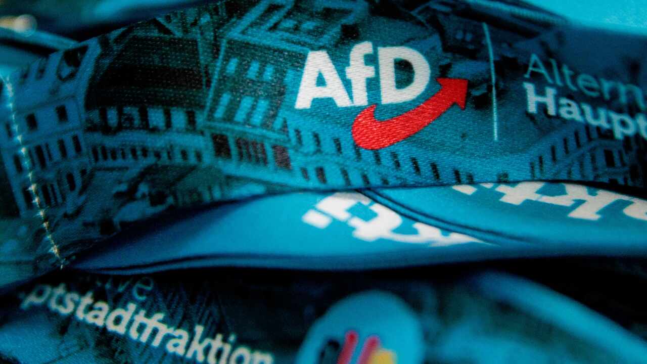 AfD