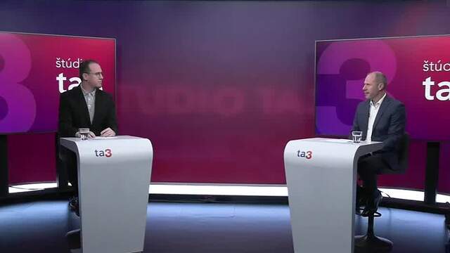 STUDIO-TA3-HORECA (2X)