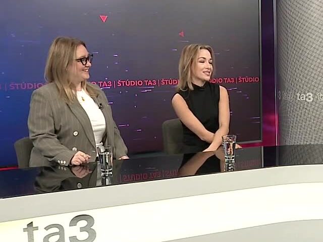 Päťdesiat rokov jazzu v Bratislave prinieslo stovky hudobníkov. Tento rok láka na nové talenty aj svetové hviezdy
