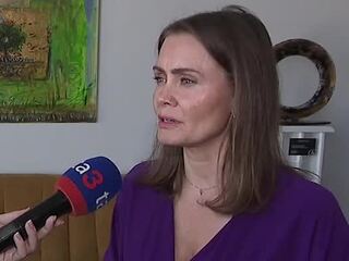 Markova