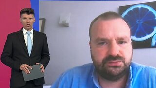 Plánovaný samit Trump–Putin sa nekoná. USA uvalili sankcie na ruský ropný priemysel, viac povedal odborník