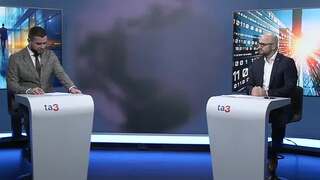 Investovať s rozumom, nie s emóciami