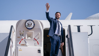 Vance označil hlasovanie o anexii Západného brehu Izraelom za urážku. Zdôraznil, že k takému kroku nedôjde