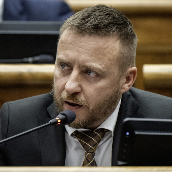 Peter Kotlár