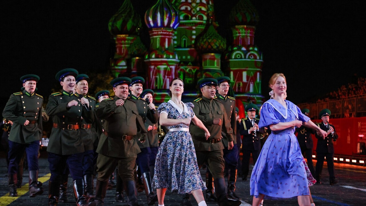 festival v moskve.jpg