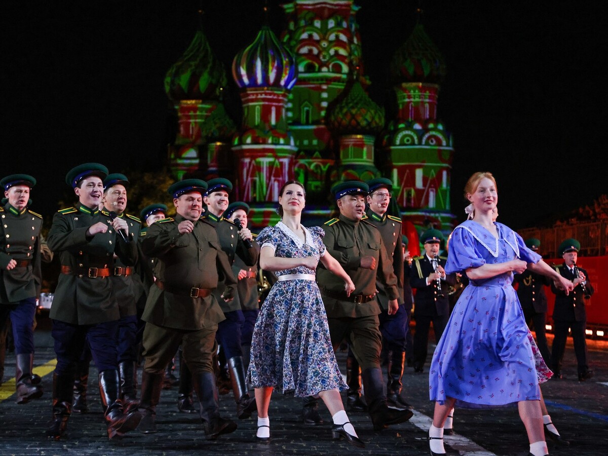 festival v moskve.jpg