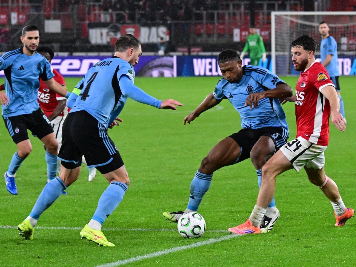 20251023_futbal_KL_Alkmaar_Slovan_13167619.jpg