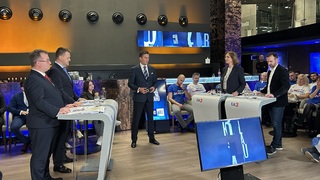 kral na tahu matovicovci migalovci