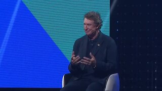 PJ-SLSP-KONFERENCIA-GRETZKY (3x)