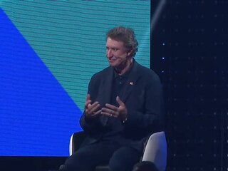 PJ-SLSP-KONFERENCIA-GRETZKY (3x)