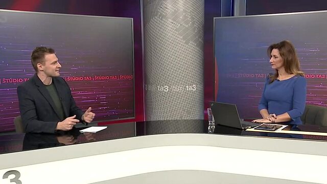 STUDIO-RANAJKY-TKAC-7:20