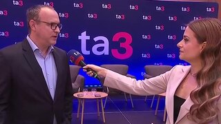 BTH-LIVE-RANAJKY-BUCHLAKOVA-7:45