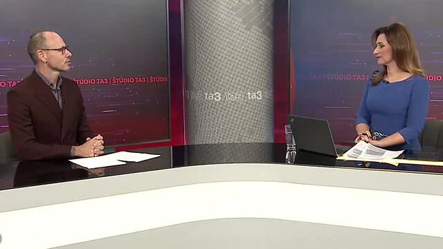 STUDIO-RANAJKY-GAFRIK-8:15