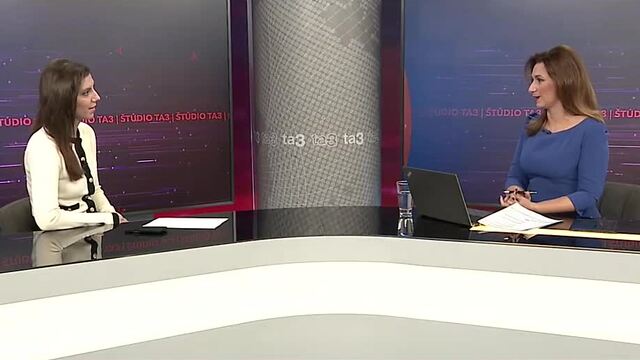 STUDIO-RANAJKY-KORDIAKOVA-8:20