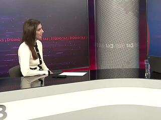 STUDIO-RANAJKY-KORDIAKOVA-8:20