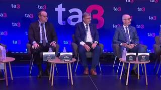 BTH-LIVE-KONFERENCIA-9-00