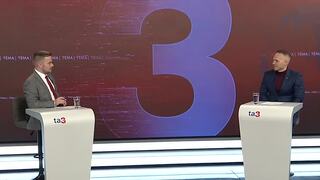 Štát chce vyššie príjmy z hazardu