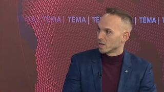 Kasíno s vypršanou licenciou nejde automaticky Tiposu. Mestám ostáva plná moc vykázať hazard, potvrdil Lenčéš