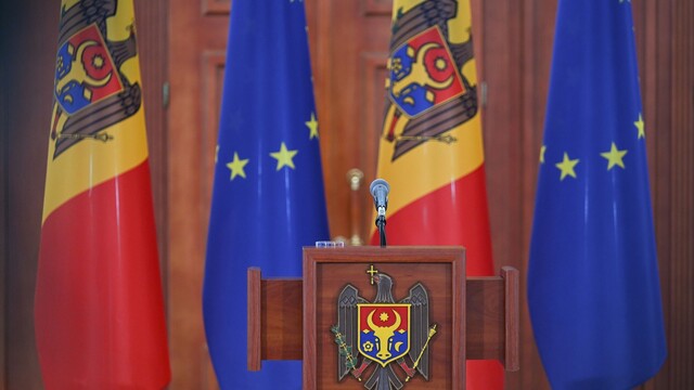moldavsko eu.jpg