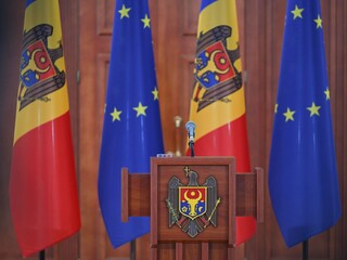 moldavsko eu.jpg