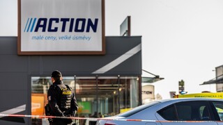 vražda v actione.jpg