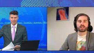 VMX-DANEK-SUMMIT-12-00