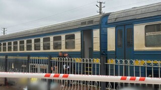 výbuch na železničnej stanici.jpeg