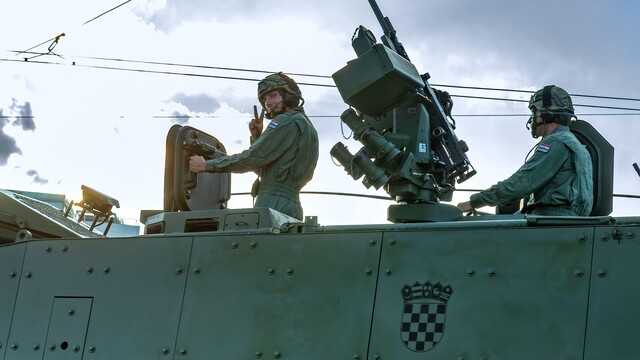 chorvátski vojaci.jpg