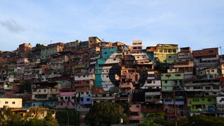 Venezuela_Saint_25340 (1).jpg