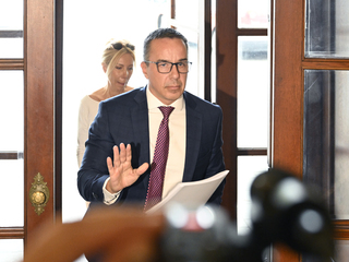 Erik Tomáš