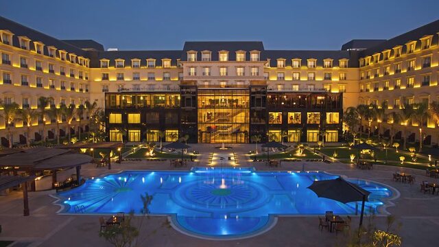 hotel kde byvaju teroristi.jpg