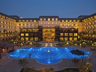 hotel kde byvaju teroristi.jpg