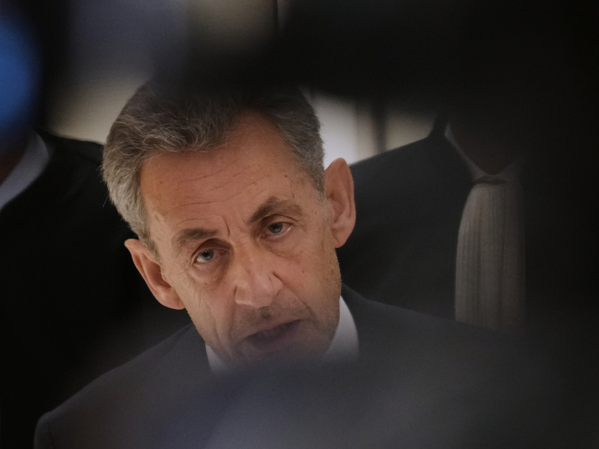 France_Sarkozy_Explainer749023.jpg