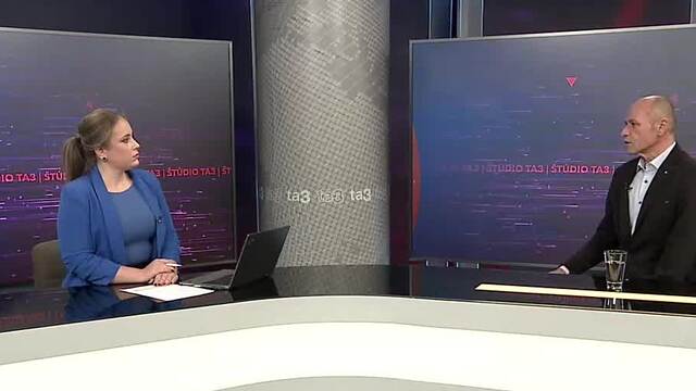 STUDIO-TA3-KOVAC-MARIANUM