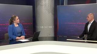 STUDIO-TA3-KOVAC-MARIANUM