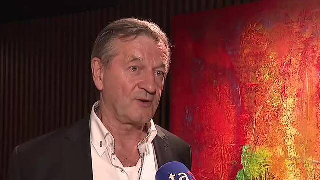 2-SHOW-VERNISAZ-TOWER-5