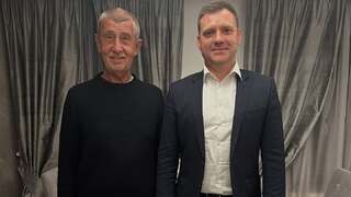 „Nie“ Bruselu. Babiš a Taraba sa dohodli na odpore voči emisným povolenkám